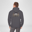 Stay Wild Hunt Smart Hunting Hoodie