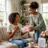 Mother's Day Gift Guide 2026: Tees She'll Actually Wear