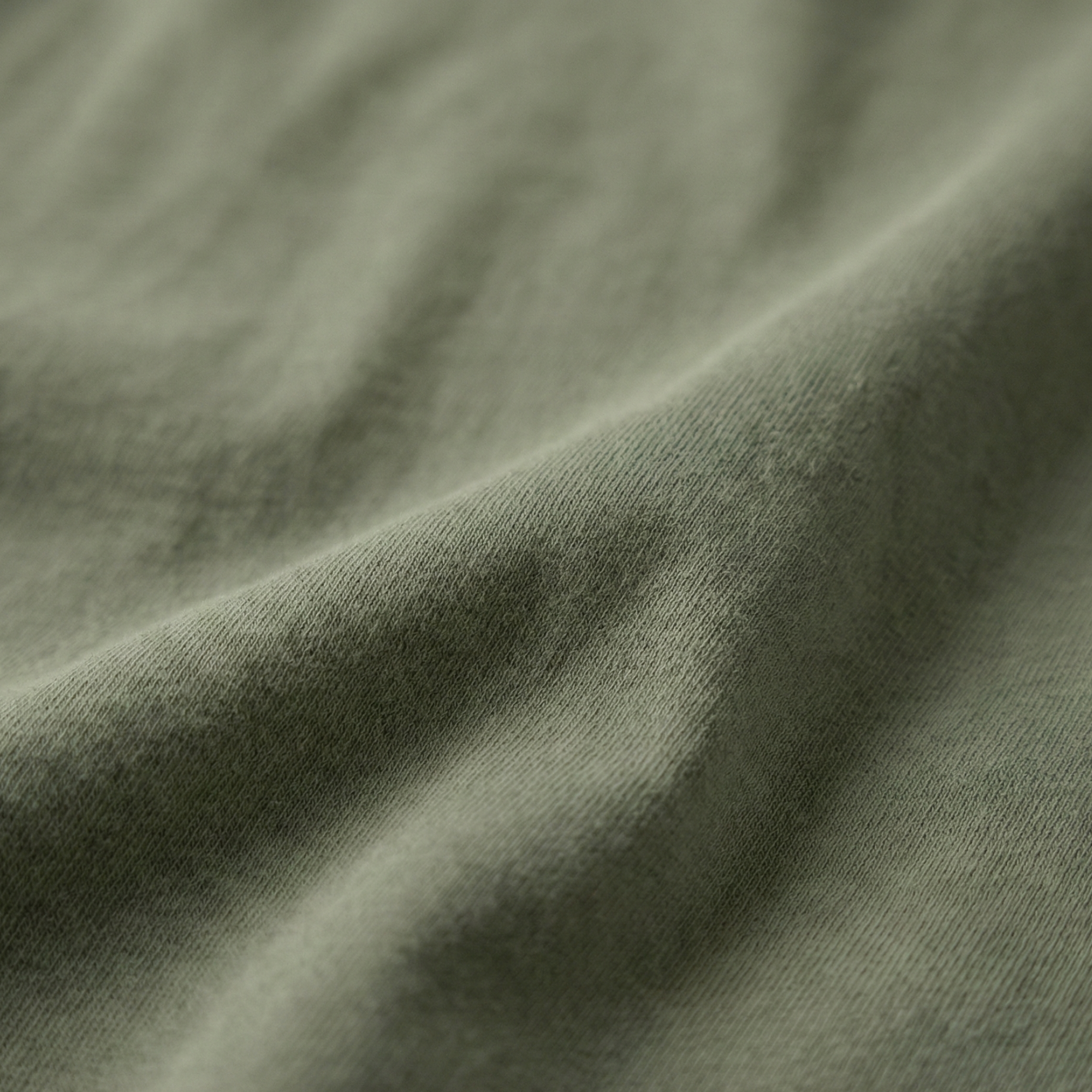 Strength Is What We Gain Encouragement Statement Tee