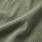 Soccer Mom Classic Graphic T-Shirt