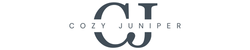 Cozy Juniper