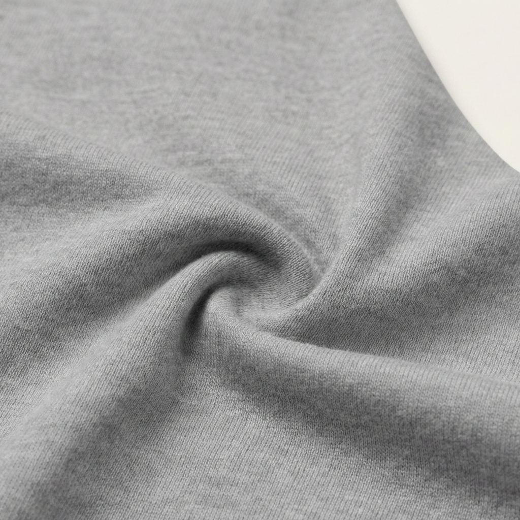 Mom Life T Shirt – Funny Double-Sided Graphic Tee for Moms