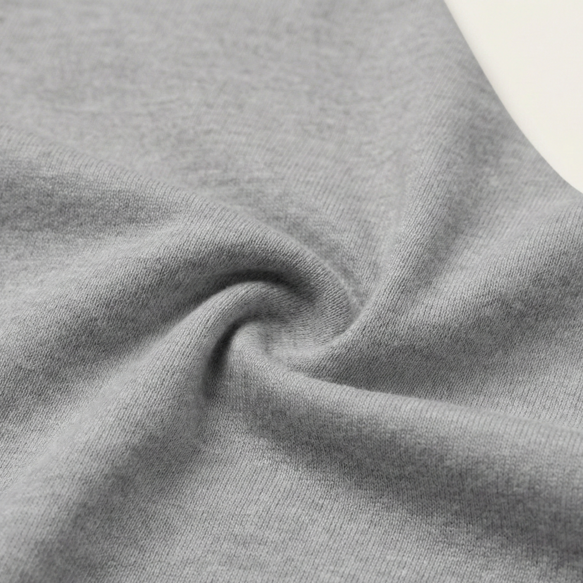 Mom Life T Shirt – Funny Double-Sided Graphic Tee for Moms