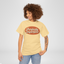 Perfectly Imperfect Retro Graphic T-Shirt
