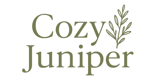 Cozy Juniper