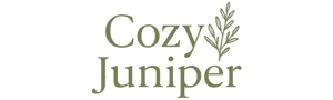 Cozy Juniper